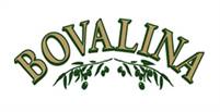 Bovalina Olive Oil Group Anthony Papalia